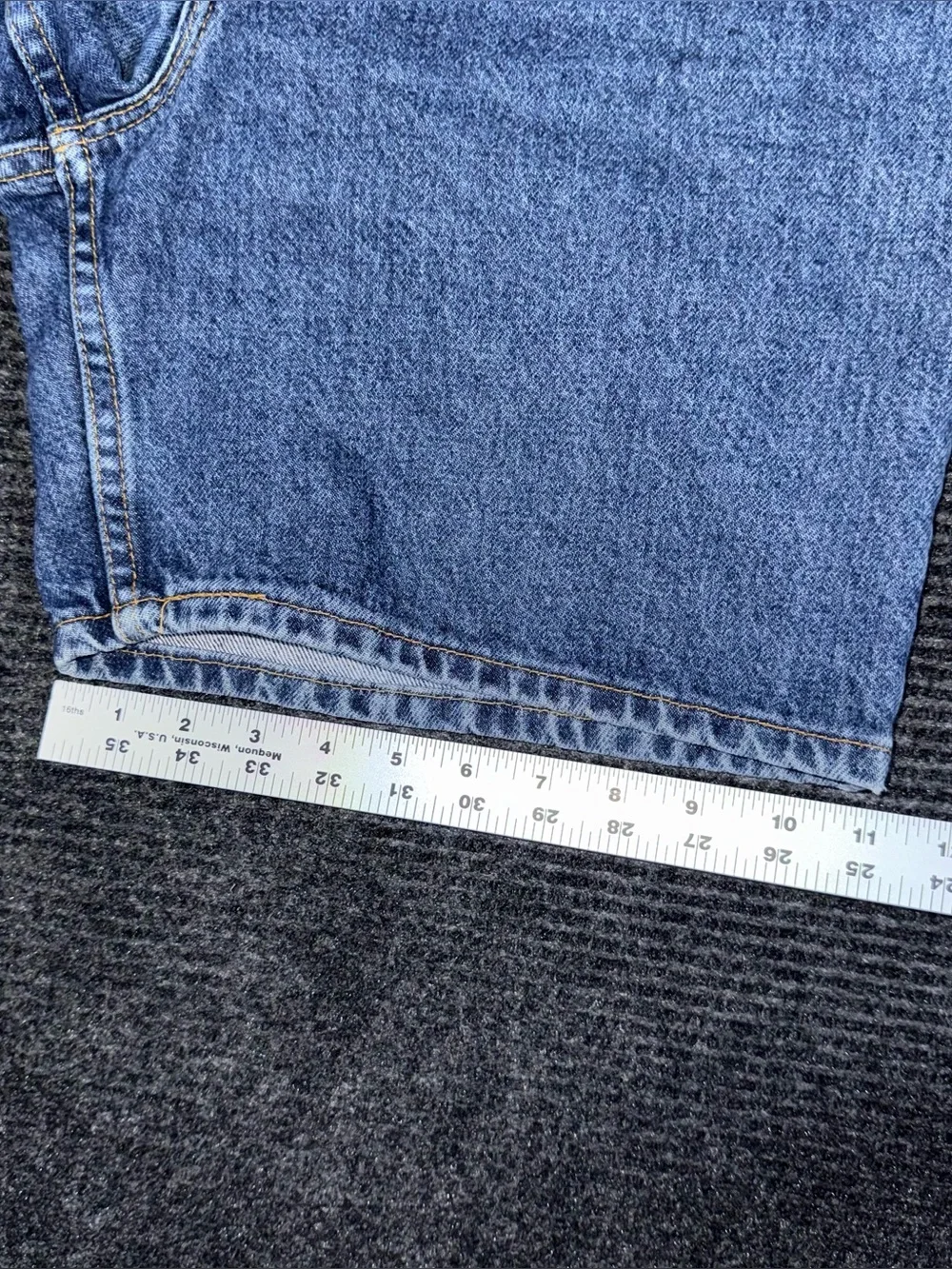 Levis usa 100 550